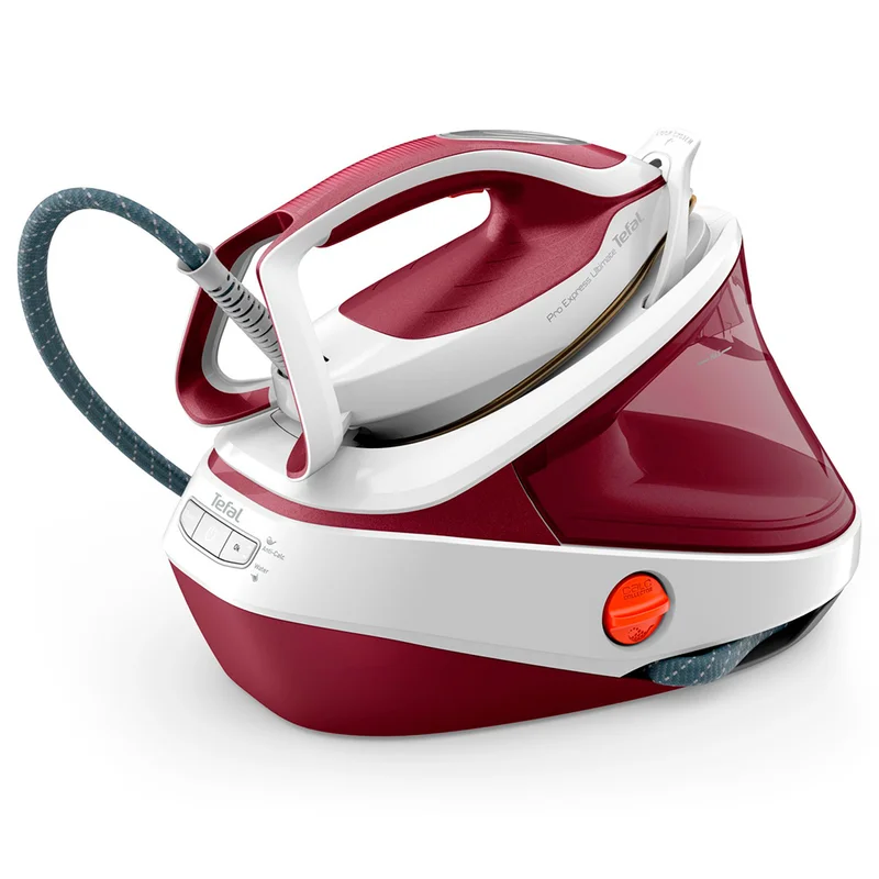 Гладильная система Tefal GV-9711 8