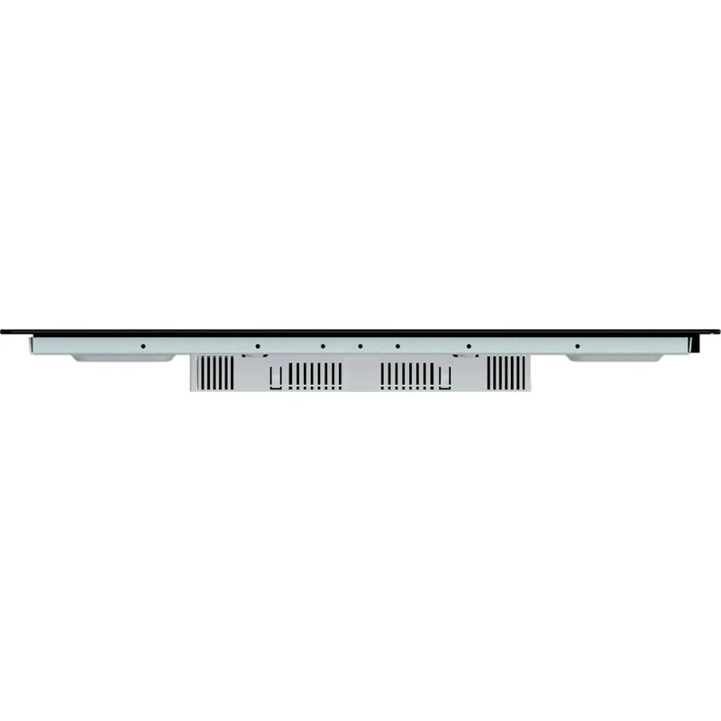 Встраиваемая индукционная варочная панель GORENJE IT641BCSC7 4