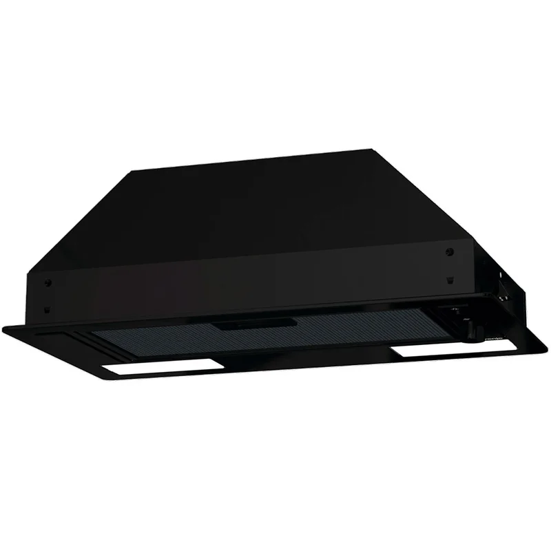Вытяжка Gorenje BHI681EB 2