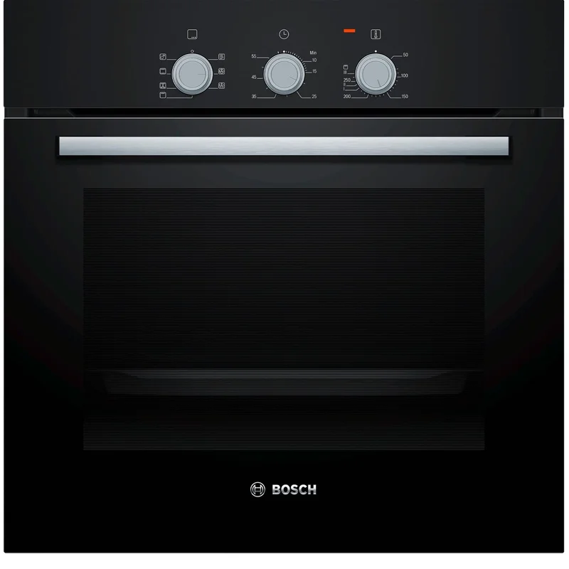 Встраиваемая духовка Bosch HBF011BA0Q