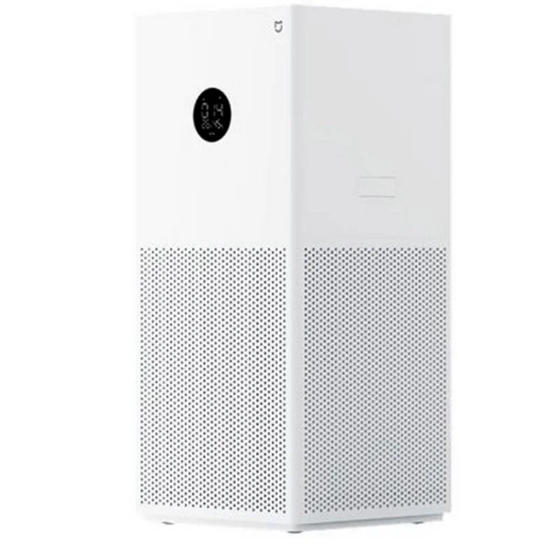 Очиститель воздуха Xiaomi Smart Air Purifier 4 Lite Белый 2