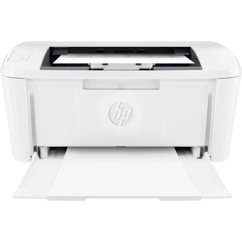 Принтер лазерный HP LaserJet Pro M111w А4-W (7MD68A) 2