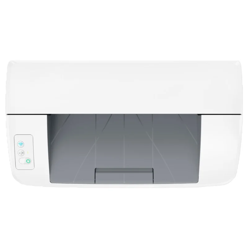 Принтер лазерный HP LaserJet Pro M111w А4-W (7MD68A) 5