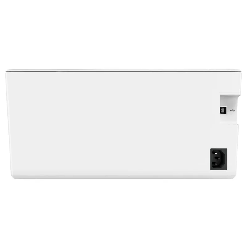 Принтер лазерный HP LaserJet Pro M111w А4-W (7MD68A) 6