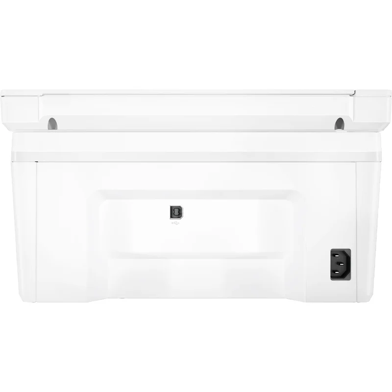 МФУ лазерное HP LaserJet Pro M141W A4-W (7MD74A) 5