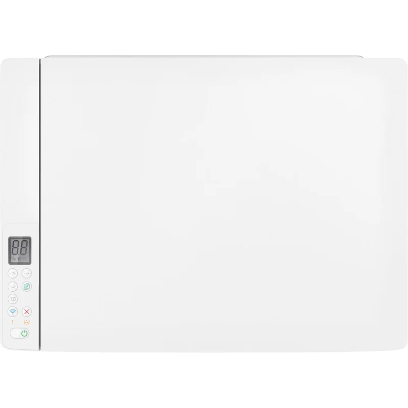 МФУ лазерное HP LaserJet Pro M141W A4-W (7MD74A) 6