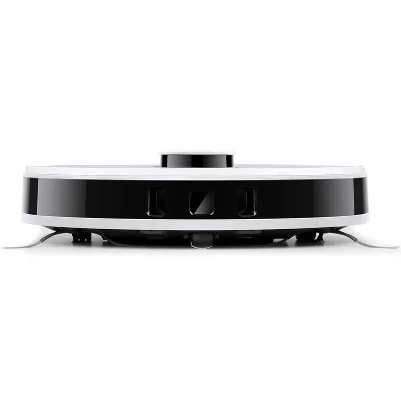 Робот пылесос EcoVacs Deebot N8 Pro 3