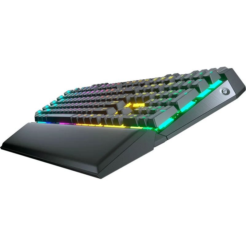 Игровая клавиатура Cougar 700K EVO, Black (700K EVO) 5