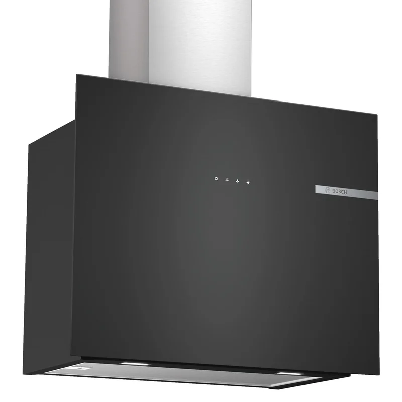 Вытяжка Bosch DWF65AJ60T