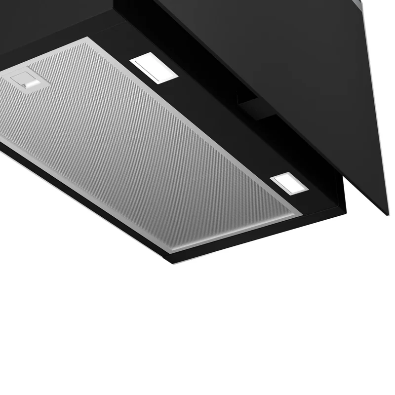 Вытяжка Bosch DWF65AJ60T 3