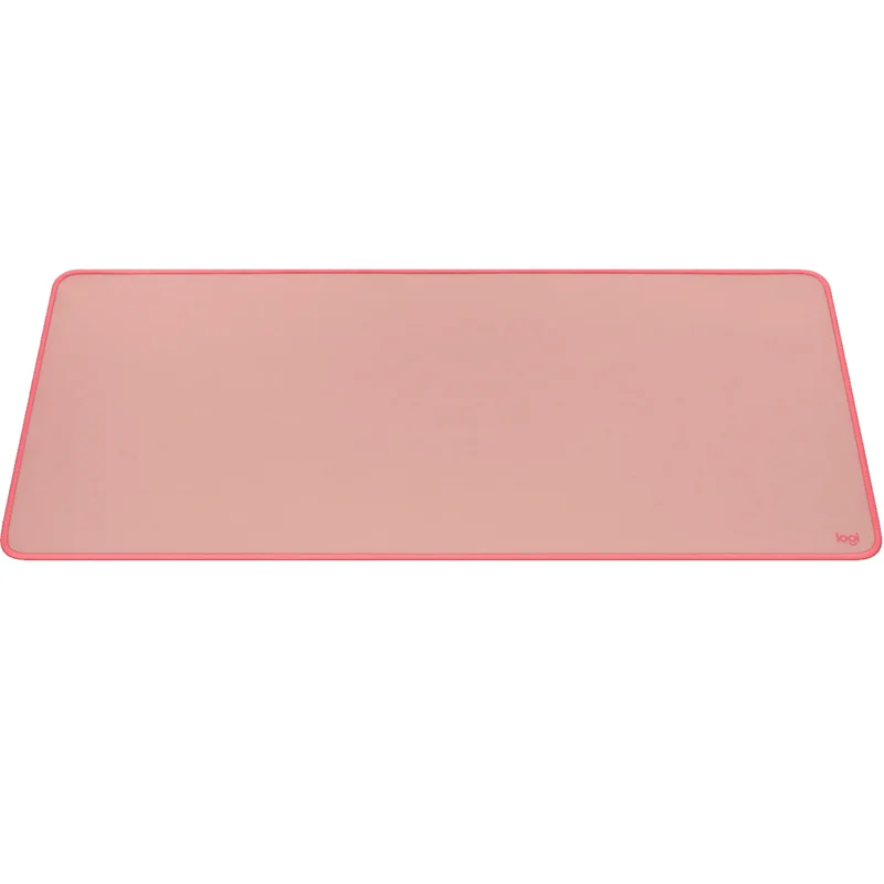 Коврик для мыши Logitech Desk Mat, Darker Rose - Extra Large (956-000053) 2