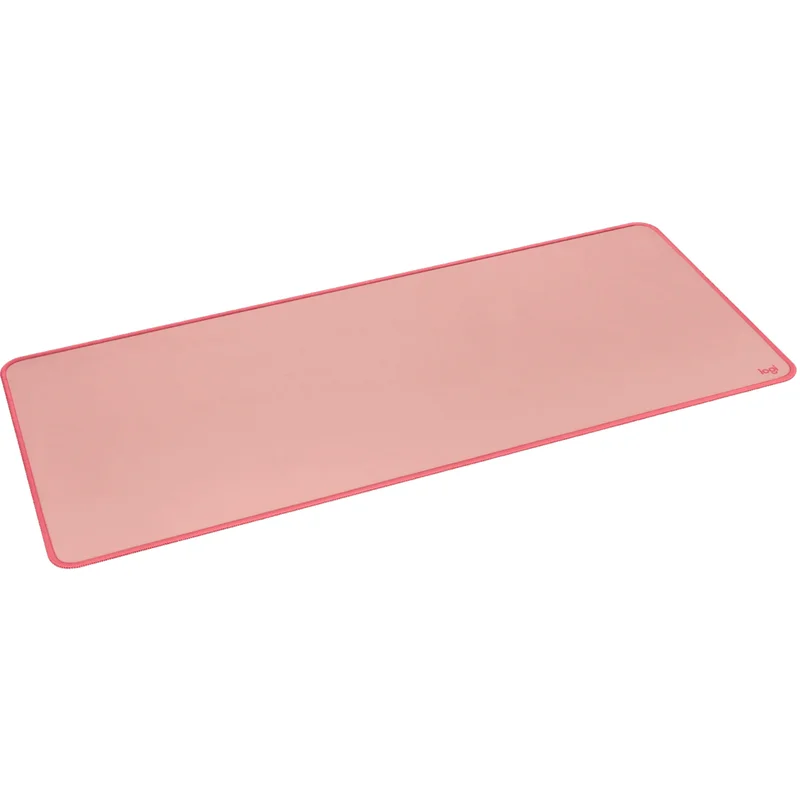 Коврик для мыши Logitech Desk Mat, Darker Rose - Extra Large (956-000053) 3