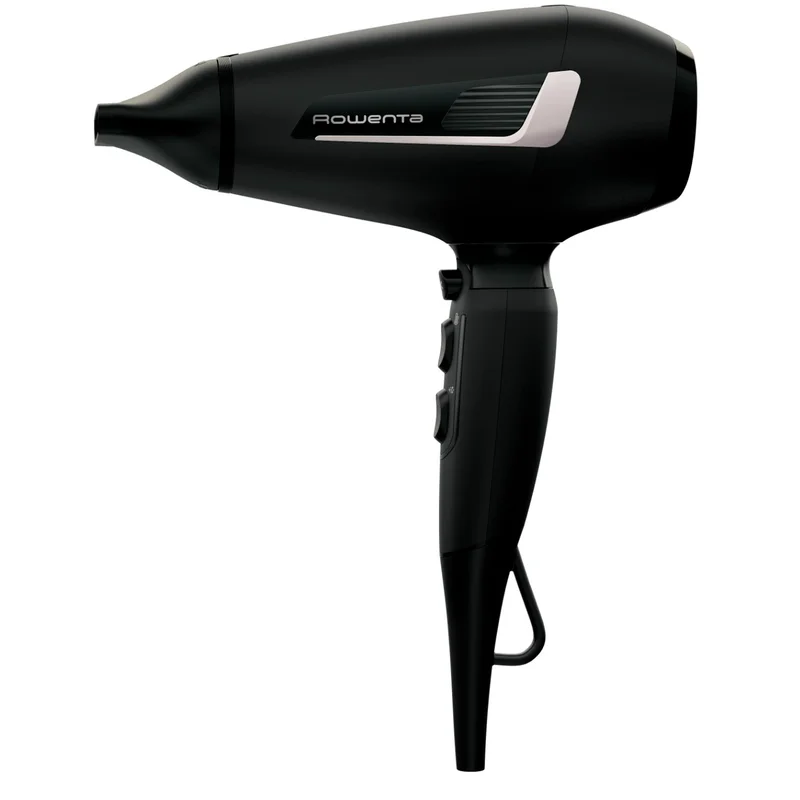 Фен Rowenta CV-8810 2