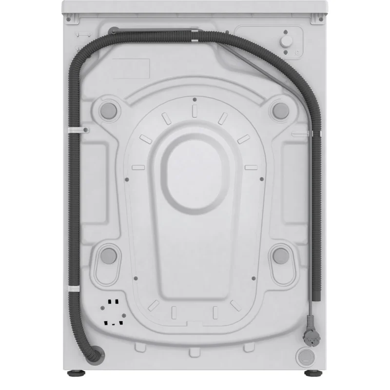Стиральная машина с сушкой Gorenje W1D2A854ADPS 5