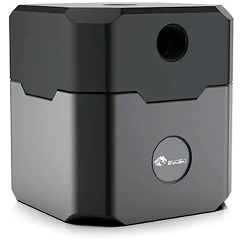 Помпа Bykski B-UL-D5-X-V3 2