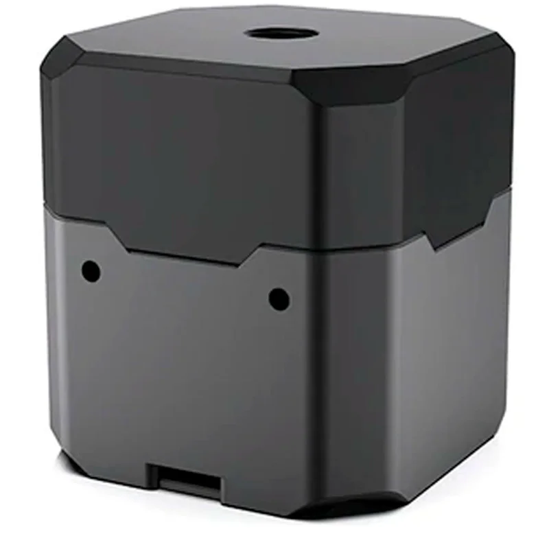 Помпа Bykski B-UL-D5-X-V3 3