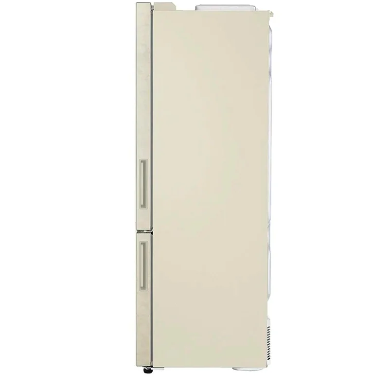 Холодильник LG GC-B569PECM 4