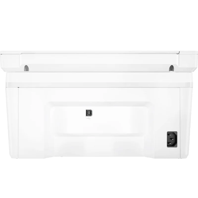 МФУ лазерное HP LaserJet Pro M141A A4-A (7MD73A) 4