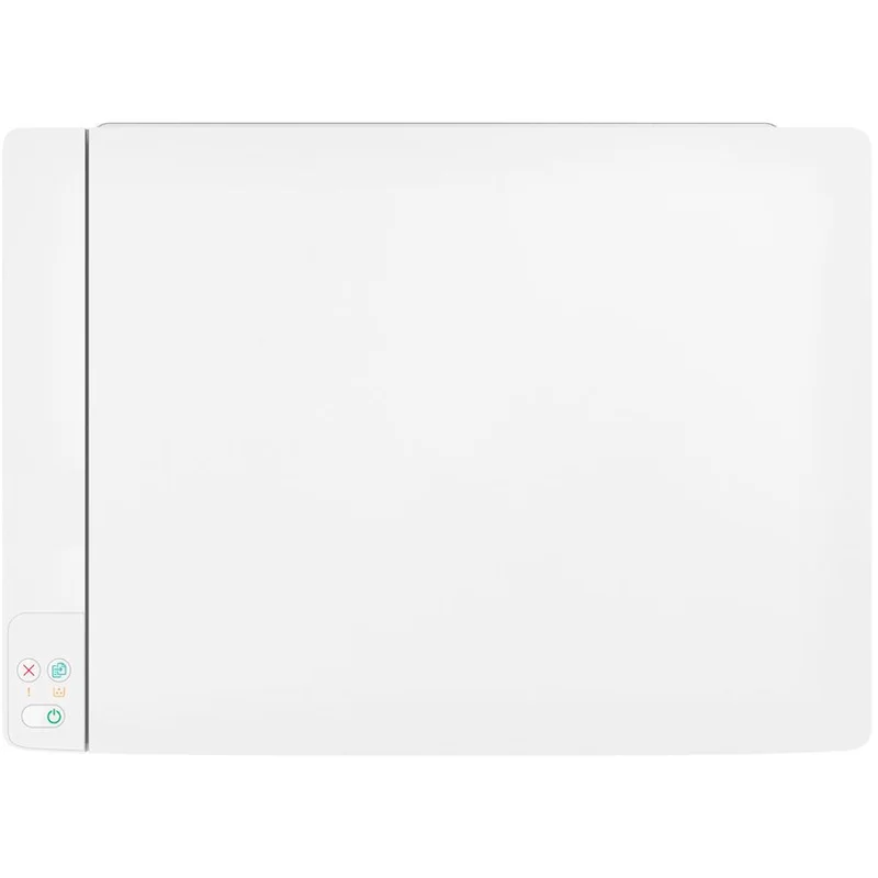 МФУ лазерное HP LaserJet Pro M141A A4-A (7MD73A) 5