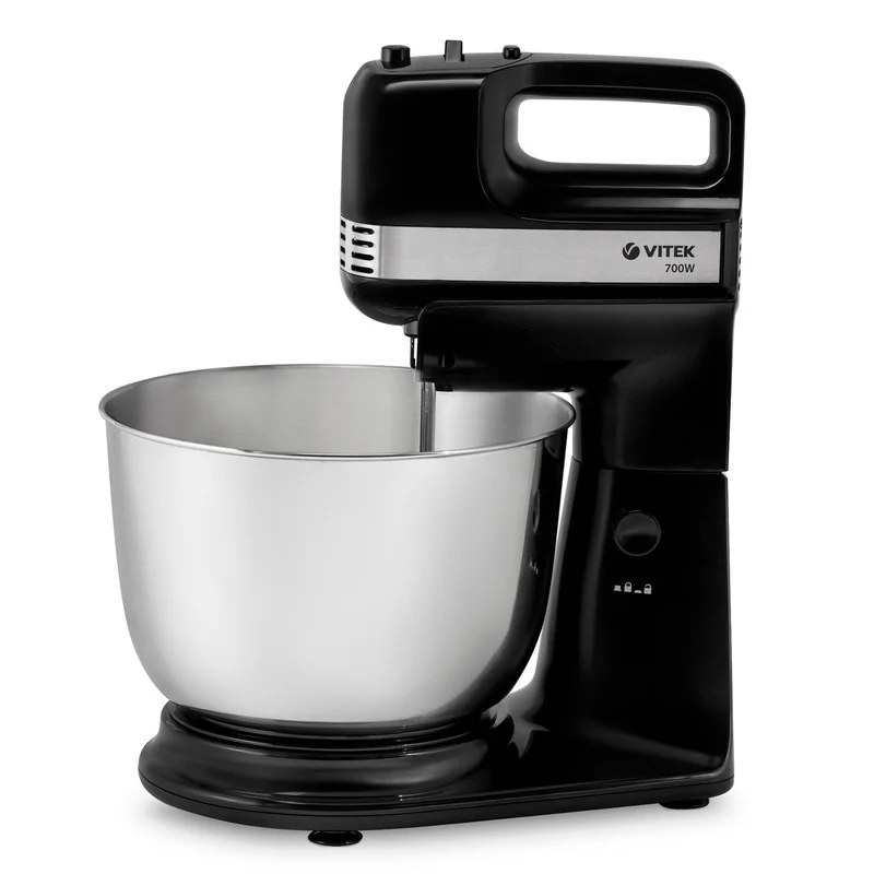 Миксер Vitek VT-1419 2