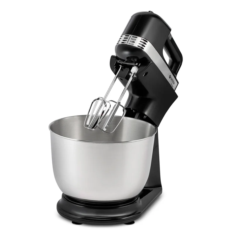 Миксер Vitek VT-1419 3