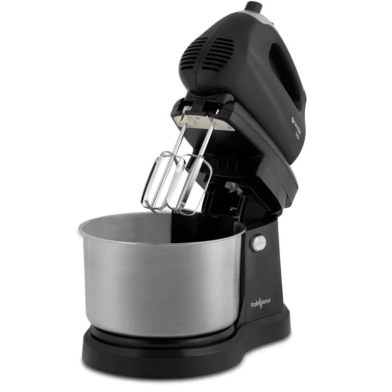 Миксер Vitek VT-1417 3