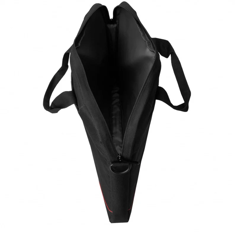 Сумка для ноутбука 15.6" Portcase KCB-141, Black 4