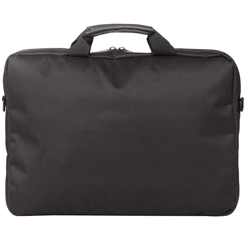 Сумка для ноутбука 15.6" Portcase KCB-160, Black 2