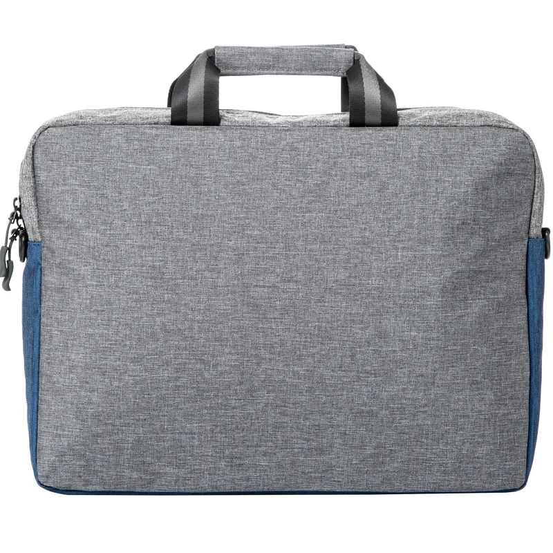 Сумка для ноутбука 15.6" Continent CC-212, Blue 2