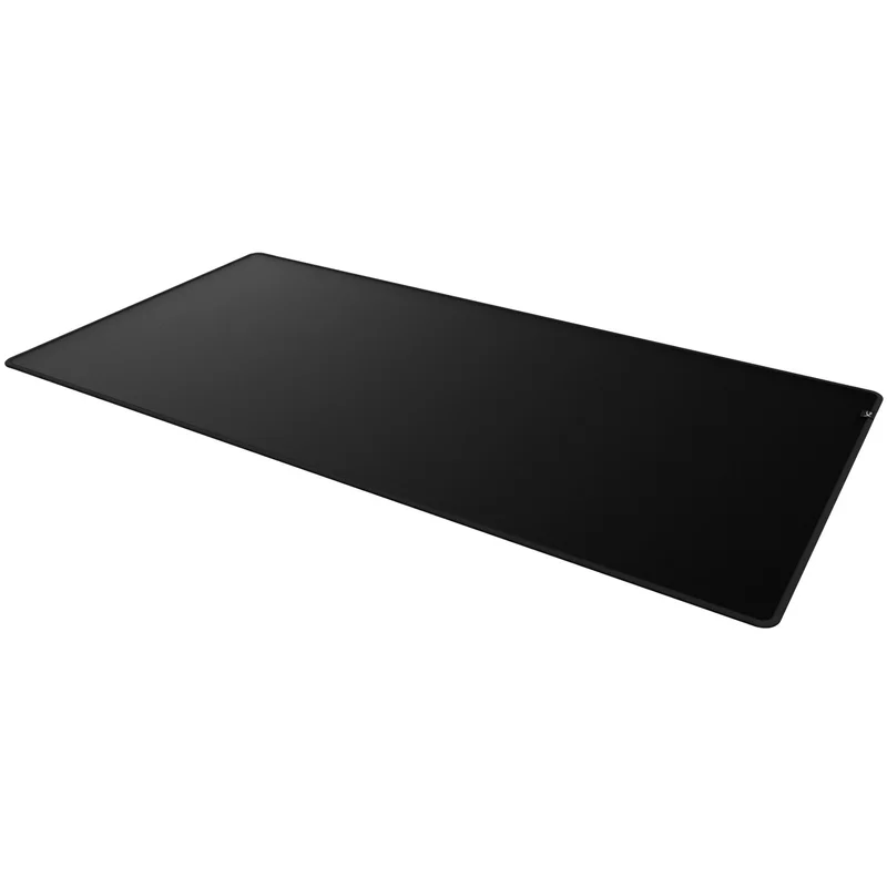 Игровой коврик HyperX Pulsefire Mat - 2XL (4Z7X6AA) 2