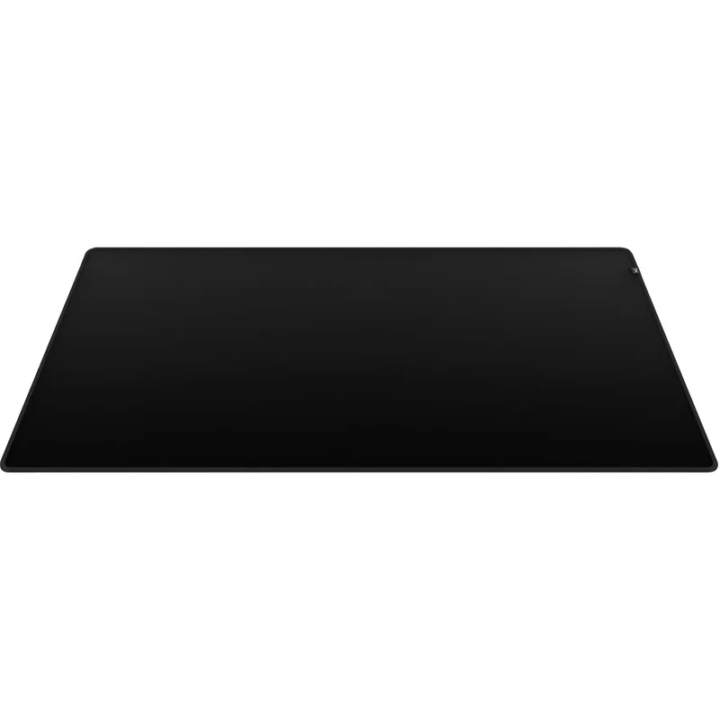 Игровой коврик HyperX Pulsefire Mat - 2XL (4Z7X6AA) 4
