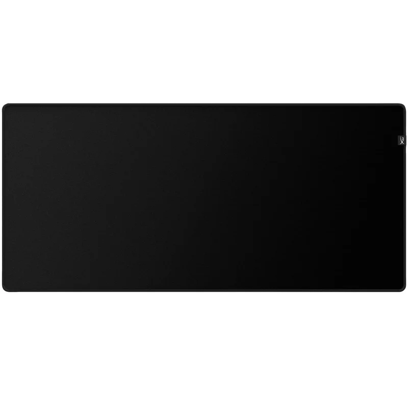 Игровой коврик HyperX Pulsefire Mat - XL (4Z7X5AA)