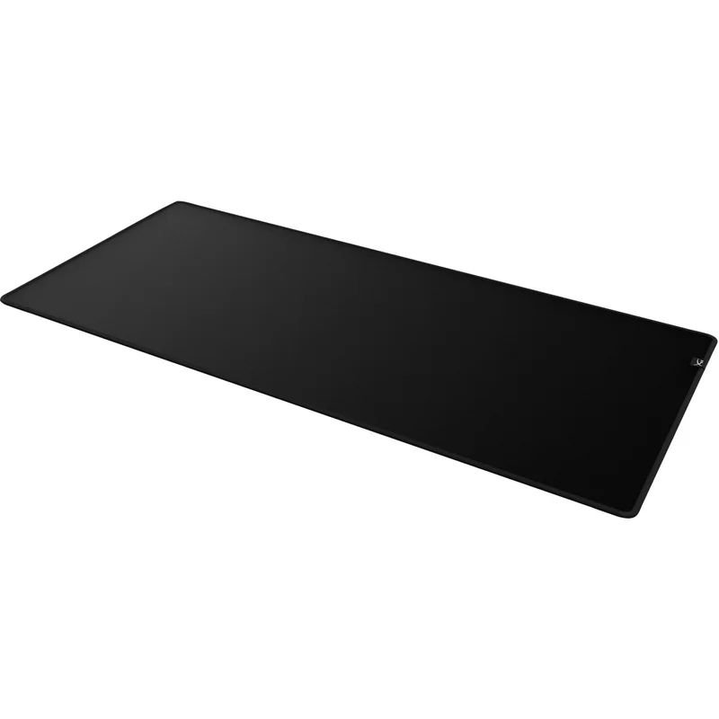 Игровой коврик HyperX Pulsefire Mat - XL (4Z7X5AA) 2