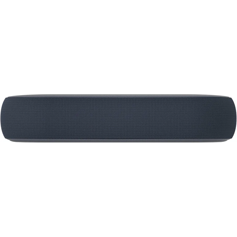 Саундбар LG QP5 Eclair black 3