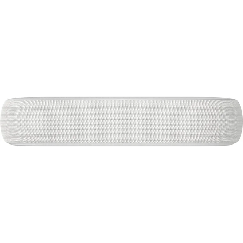 Саундбар LG QP5 Eclair white 3