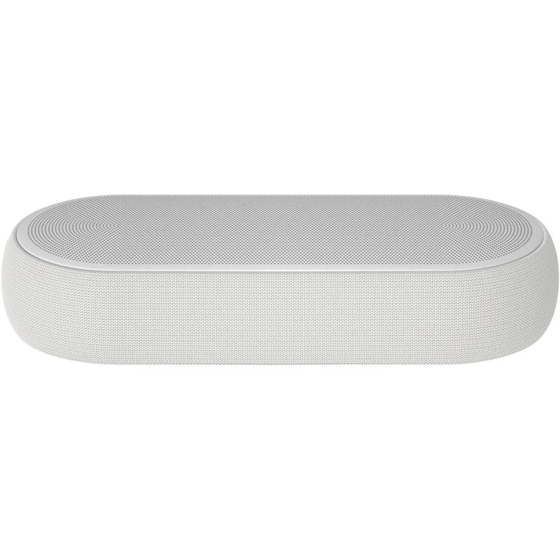 Саундбар LG QP5 Eclair white 5