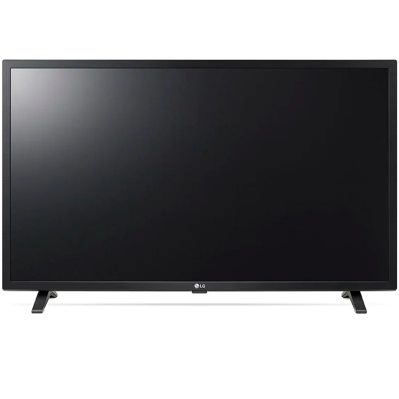 Телевизор LG 32" 32LQ630B6LA LED FHD Smart Black 2