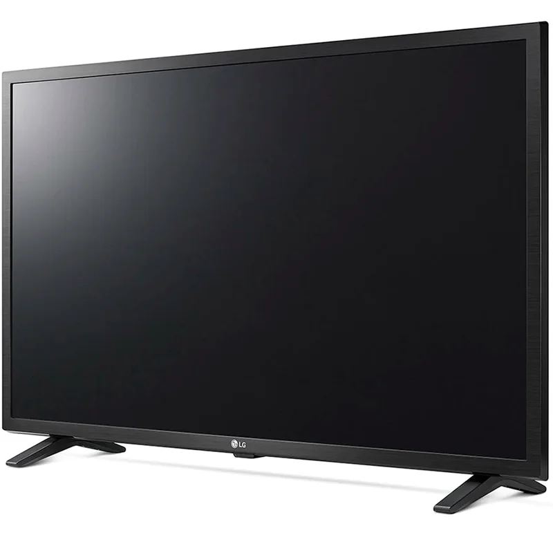 Телевизор LG 32" 32LQ630B6LA LED FHD Smart Black 3