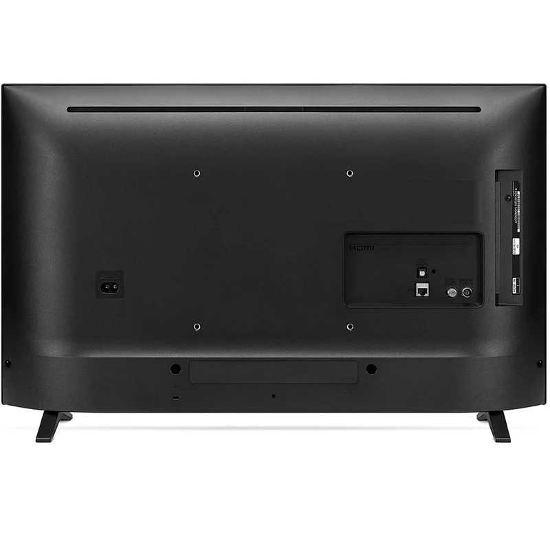 Телевизор LG 32" 32LQ630B6LA LED FHD Smart Black 4