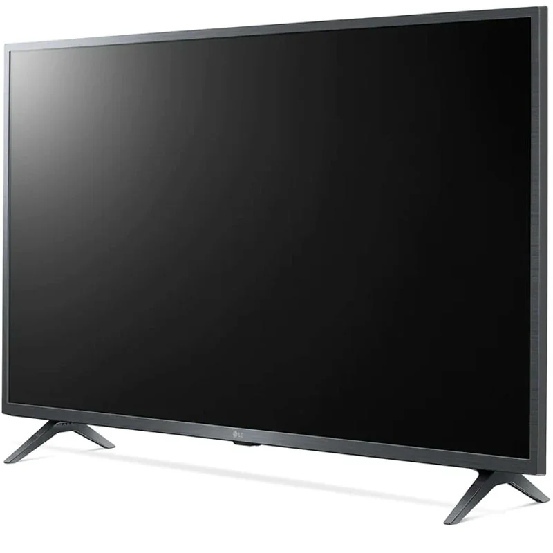 43UQ76003LD 2