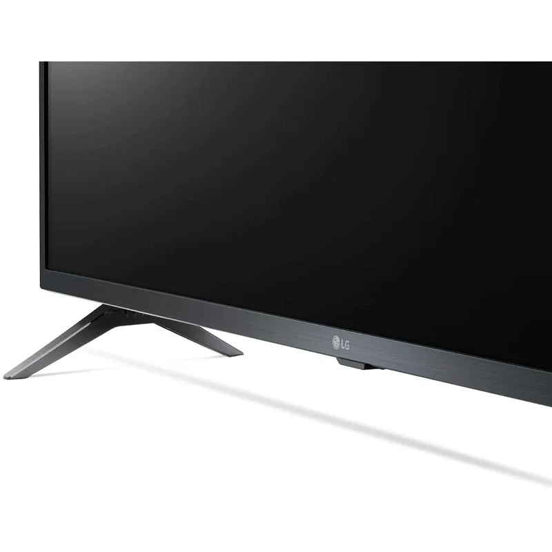 43UQ76003LD 6