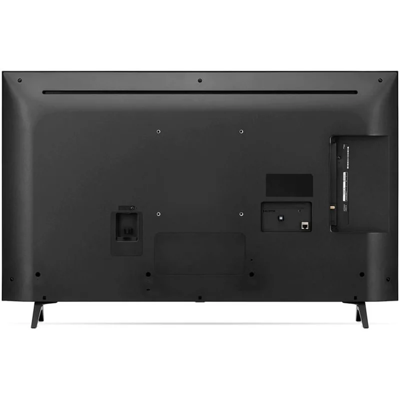 43UQ80006LB 4
