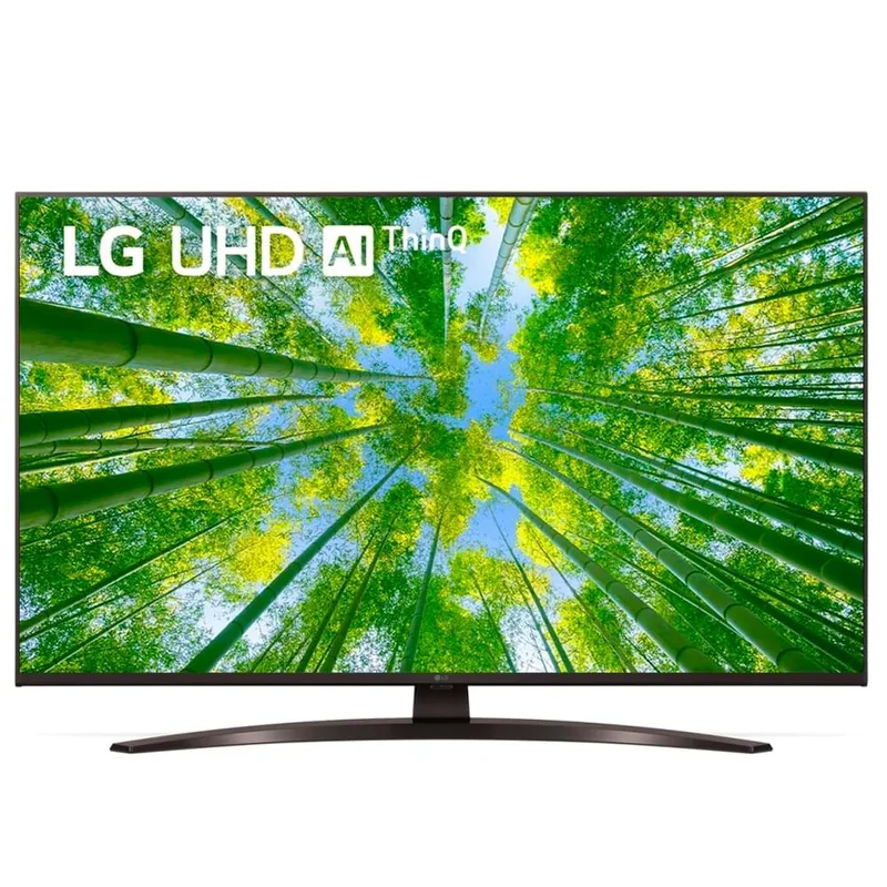 43UQ81009LC