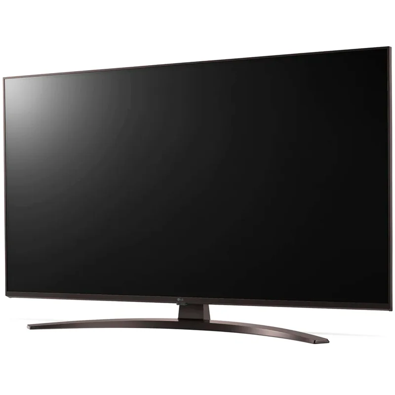 43UQ81009LC 2