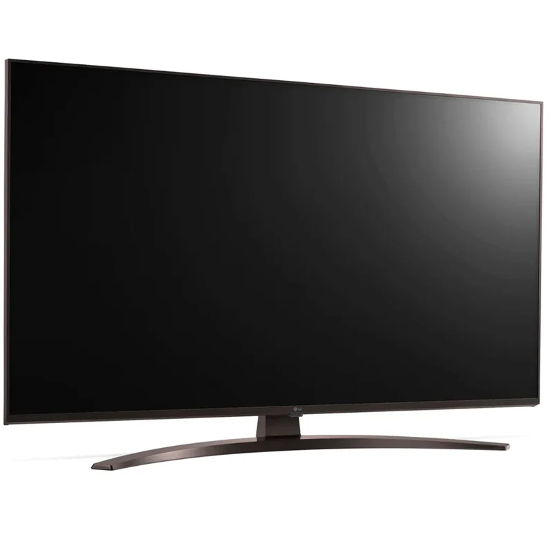 43UQ81009LC 3