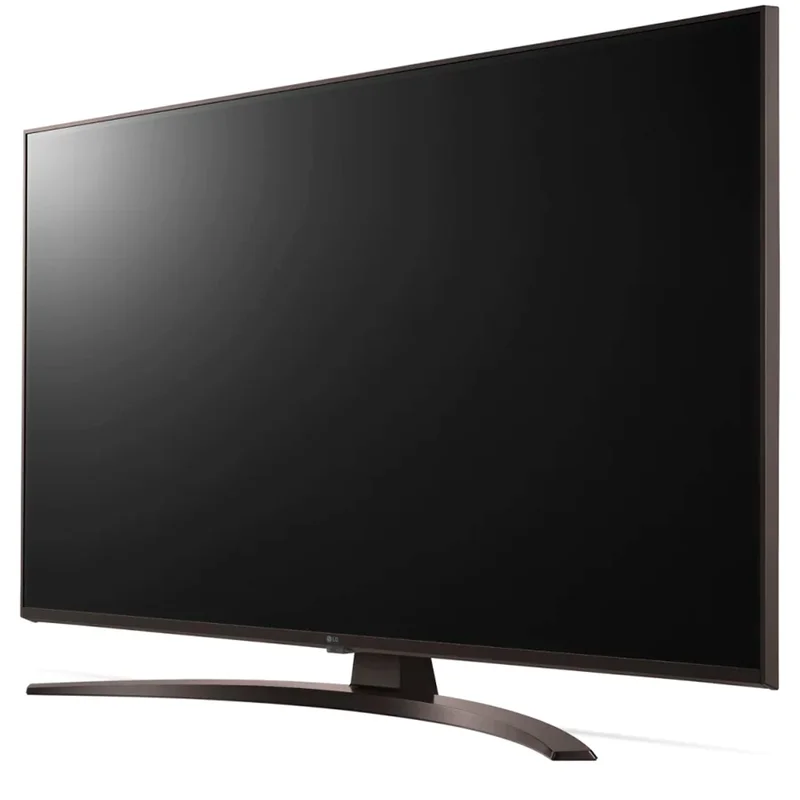 43UQ81009LC 4