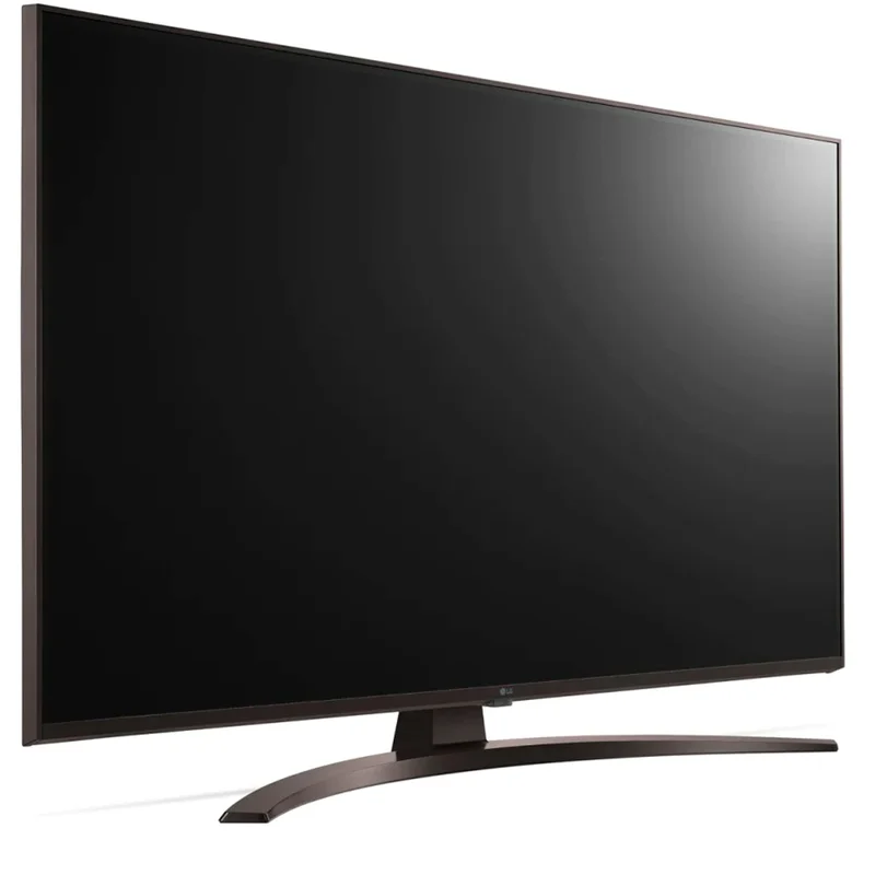 43UQ81009LC 5