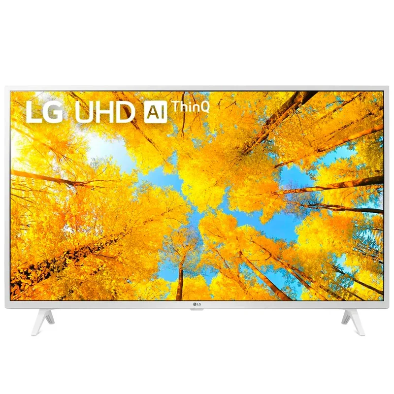 43UQ76906LE