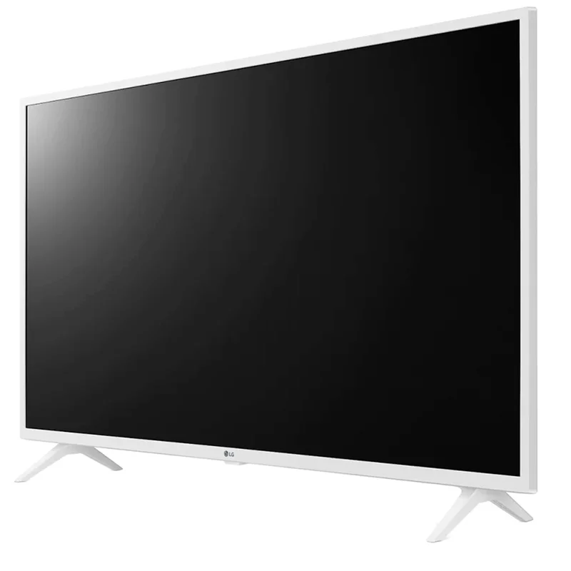 43UQ76906LE 2