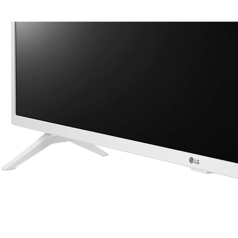 43UQ76906LE 6